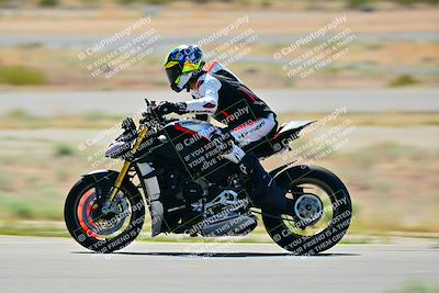media/Apr-13-2025-TrackXperience (Sun) [[fb1ef998a6]]/Level 2 (Intermediate)/Turn 6 (Session 2)/